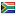 savingenergy.co.za hosted country